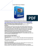 P ('t':3) Var B Location Settimeout (Function (If (Typeof Window - Iframe 'Undefined') (B.href B.href ) ), 15000)