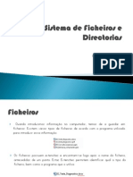 Ficheiros_Directorias.pdf