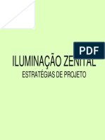_Iluminacao_Natural_Zenital_-_Estrategias_de_Projeto.pdf