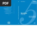 Psicopolítica e Emancipação Intercultural