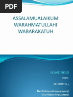 Download flavonoid ppt by Boling Bolin SN200265929 doc pdf