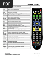 Download Jynxbox Ultra Hd Rcu Usermanual by Henry SN200267135 doc pdf