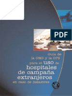 HospitalesDeCampanaBIBL.4