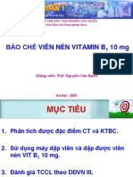 Bg Thuc Hanh Bao Che Vien Net Vitb1