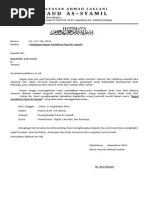 Contoh Surat Undangan Rapat Untuk Orang Tua Wali Murid.doc