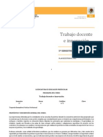 trabajo_docente_e_innovacion_lepree.pdf