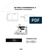 1332880141_Apostila_de_Física_Experimental_II