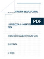 DISTRIBUTION RESOURCE PLANING.pdf