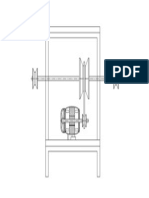 Assembly Model1