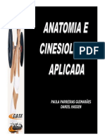 anatomiaecinesiologia-130523141533-phpapp02
