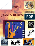 Libretto Jazz 1