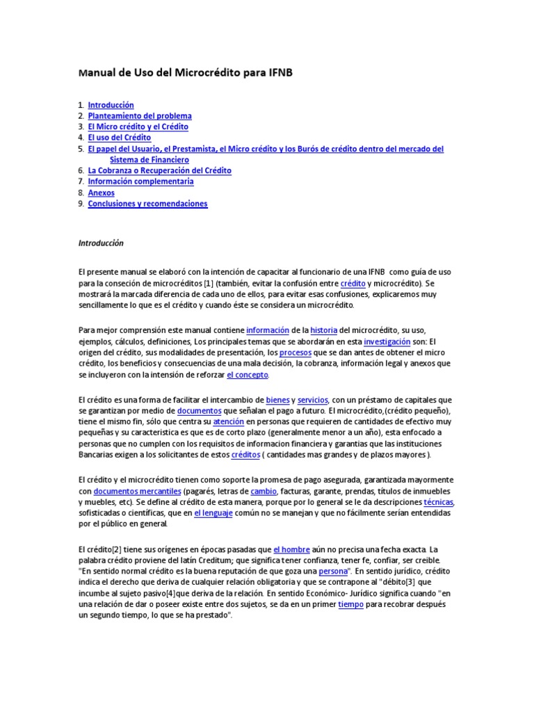 Diferencia Entre Carta De Recomendacion Y Constancia Laboral  Recipes