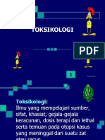 07. TOKSIKOLOGI