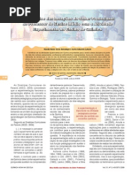 Uma análise das relações do saber profissional do professor de Química do ensino médio com a atividade experimental no ensino de Química.pdf