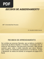 Arrendamiento.pptx