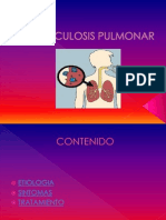 Tuberculosis Pulmonar1[1]