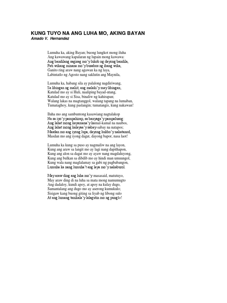 Tula | PDF