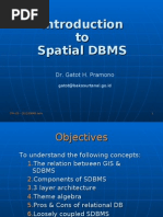 Download SD02 Introduction SDBMS by gatothp SN200301 doc pdf
