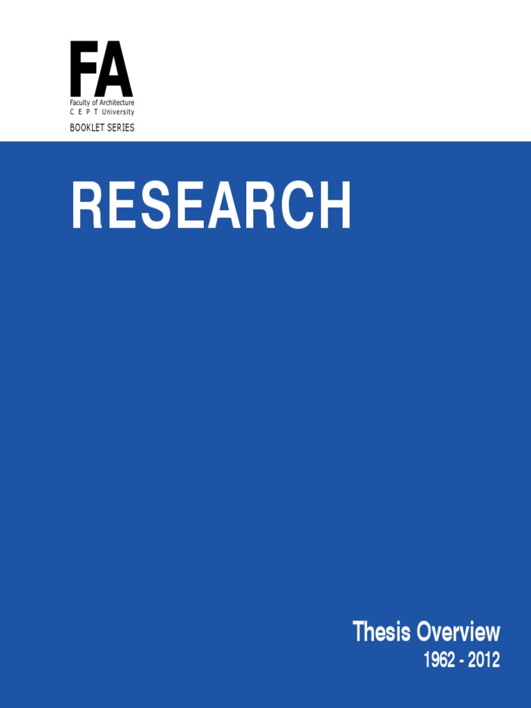 Types of philosophy image