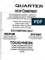 2008 Rb Strength Manual