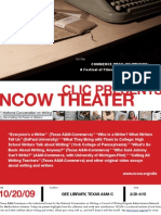 NCoW Theater2
