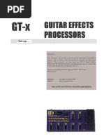 Download Boss GT-x Set-Up v02 by samu2963 SN20030641 doc pdf