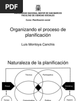 Luis Montoya_1 Organizando 1