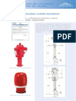 hidrantes_folleto.pdf