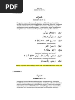 Download Buku Bahasa Arab Hiwar Percakapan by pangersa SN200312678 doc pdf