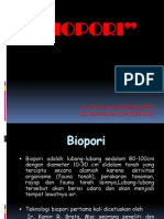 Presentasibiopori 111212041754 Phpapp01