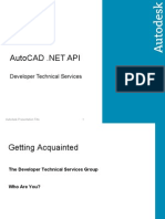 36779815-Autocad-net-Vs2008-3