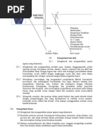 Review Jurnal Internasional Review Jurnal Internasional