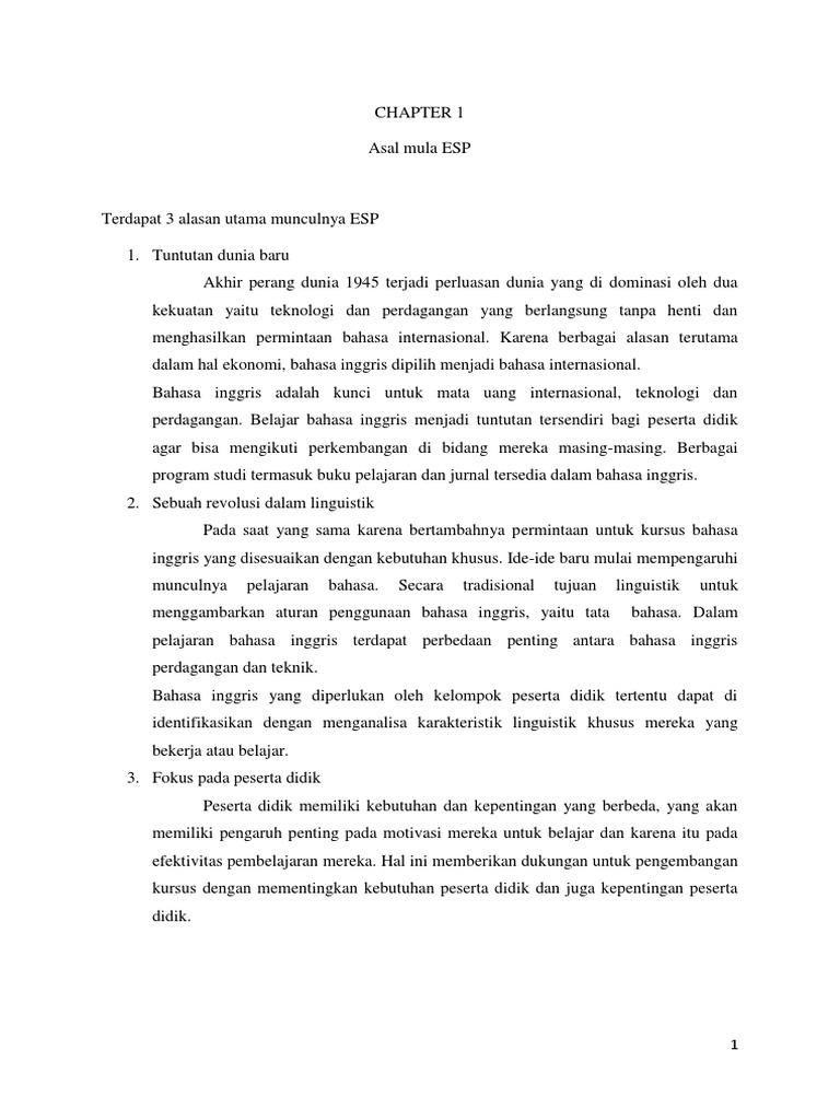 Apush chapter 1 guided notes image