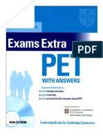 pet (pag. 15-110)