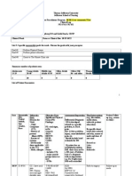 Cavaliere 1022 Log