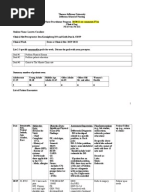 Parasitologi Pdf