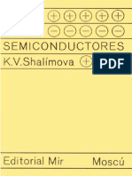 Fisica de Semiconductores Archivo1