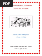 Download Pengaruh Geng Terhadap Prestasi Belajar by Ajudan Puker SN200329947 doc pdf