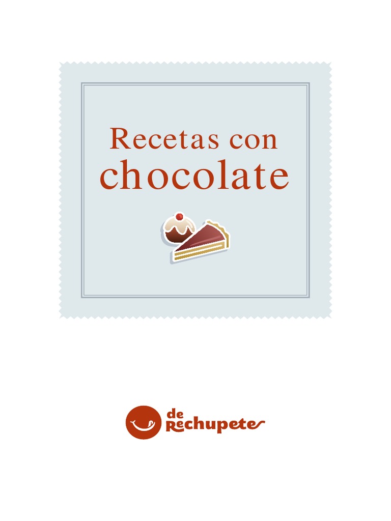 Especial De Recetas Para Navidad Recetas De Rechupete