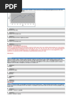 AA Metodos Quantiativos 01 de 05