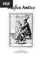 Musica_Antica_2000