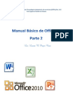 Manual Ofimatica Basica 2