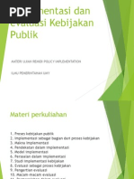 Download IMPLEMENTASI-KEBIJAKAN-REMIDI by Sis Wanto SN200339570 doc pdf
