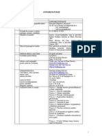 PDF Document (1514328)