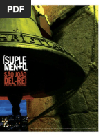 2007-dezembro-especial_são joão del rei