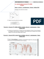 ichap4_exercices_corriges.pdf