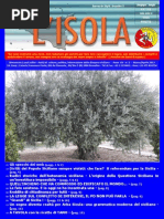 l'isola 02-13