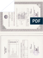 Scan Akreditasi PDF-Anyar