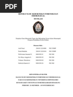 Download Referat Mutilasi by Noi Maya Anggrita Sari SN200346173 doc pdf