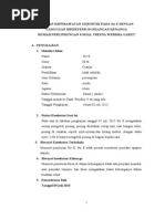 Download Asuhan Keperawatan Gerontik Pada Ny e Dengan Hipertensi Di Panti Werdha Garut by Ipar Day SN200347955 doc pdf